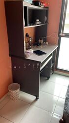 Blk 686C Jurong West Central 1 (Jurong West), HDB 4 Rooms #576496131